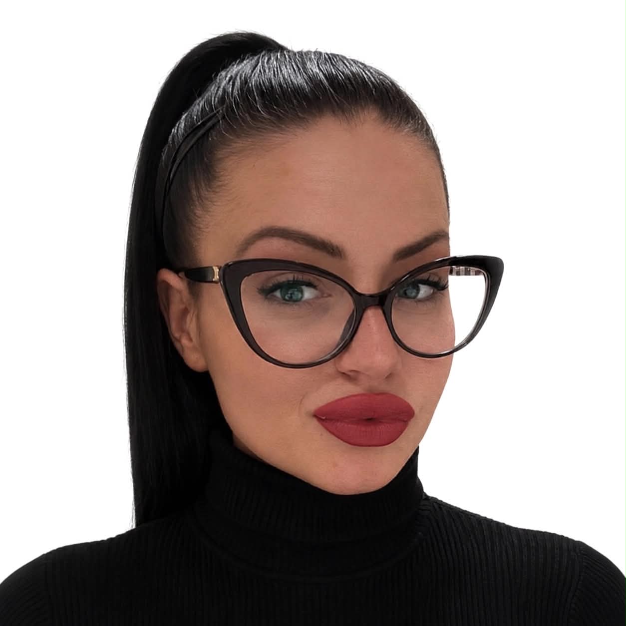 Ивелина